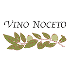 Vino Noceto