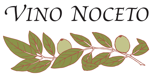  Vino Noceto