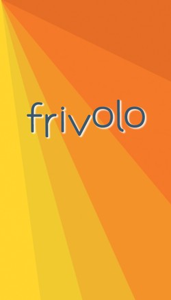 Frivolo Futures Case