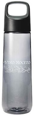 KOR Plastic, 750 ml