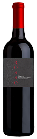 Rosso Case CLUB, 12x750 ml