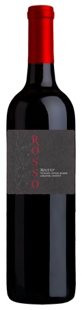 Rosso - 30% off