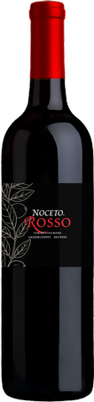 NV Rosso Tuscan Red Blend (Lot 3)