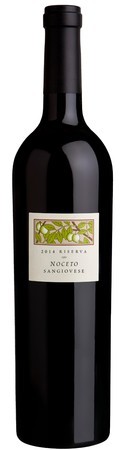 2014 Riserva Sangiovese, 1.5L