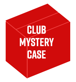Mystery Case Club