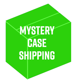 Mystery Case