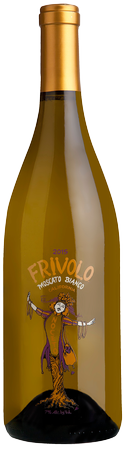 2016 Frivolo Collector's Edition