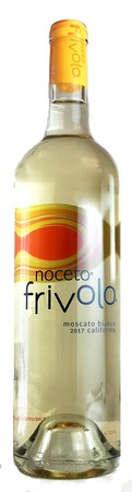 2017 Frivolo Case CLUB, 12x750ml