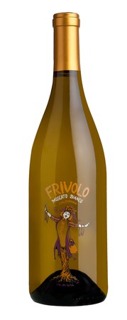 2016 Frivolo Case CLUB, 12x750ml