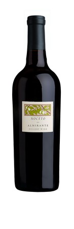Almirante Port - 15% Off
