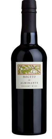 Almirante Port, 500ml