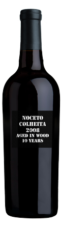 2008 Colheita Port, 500ml