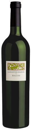 2023 Sangiovese 