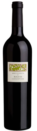 2020 Sangiovese 