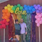 Loving Love
