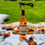 Rosato di Sangiovese