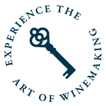 Behind the Cellar Door