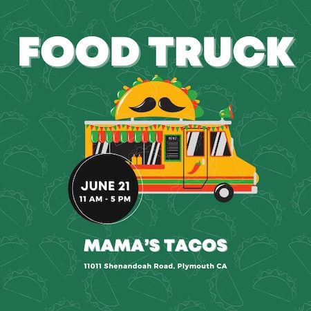 FOOD TRUCK IMAGE - MAMAS27TH
