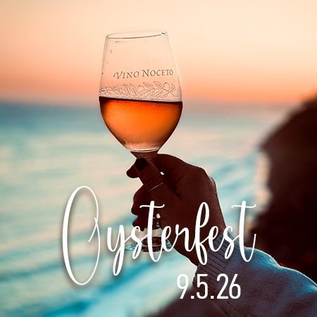 Oysterfest