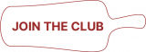 Join Vino Noceto's Nutty Wine Club
