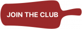 Join the Wine Club